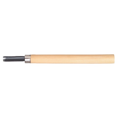 STERLING LINO CARVING TOOLS BULK LARGE U